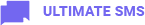 Bulk SMS